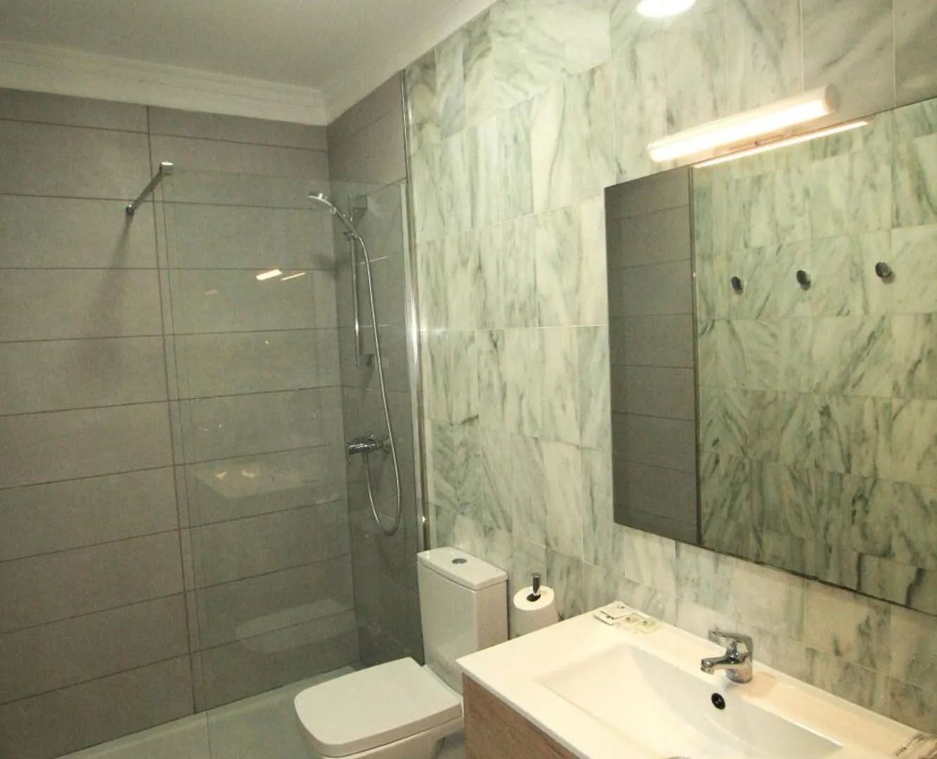 Bahia De Santiago Apartment Puerto de Santiago